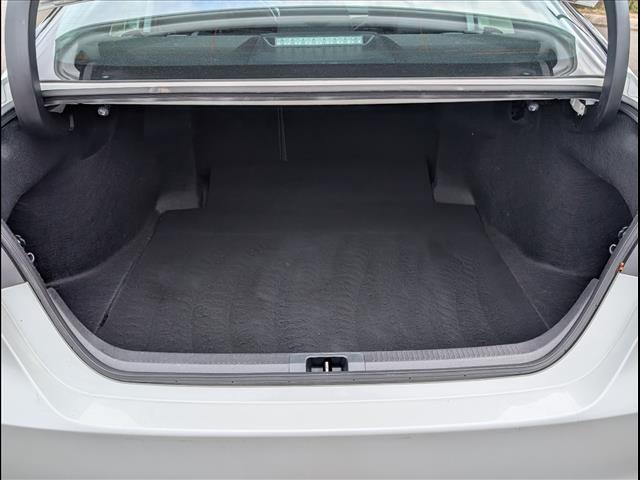 used 2024 Toyota Camry car, priced at $29,990