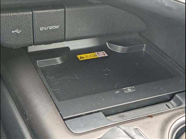 used 2024 Toyota Camry car, priced at $29,990