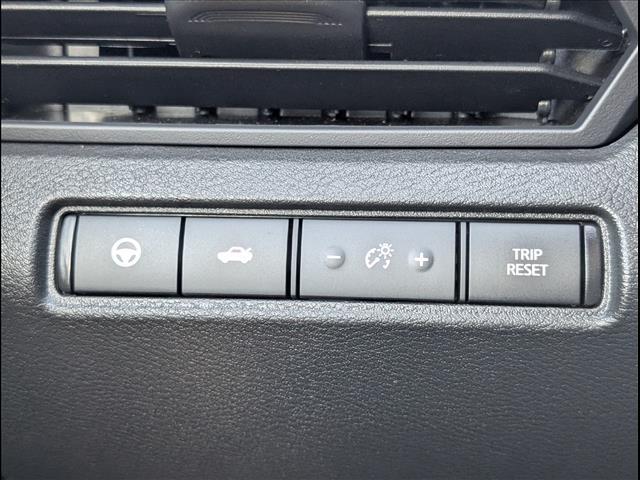 used 2024 Nissan Altima car, priced at $24,390