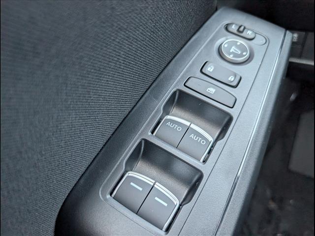 new 2026 Honda Civic car, priced at $29,545