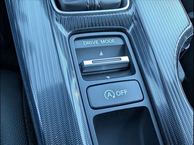 new 2026 Honda Civic car, priced at $29,545