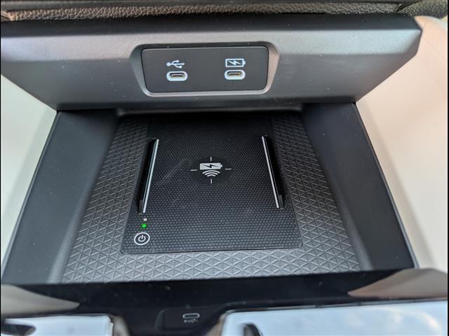 new 2026 Honda Accord Hybrid car, priced at $36,745