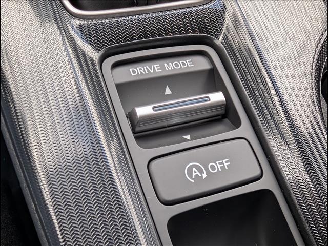 new 2026 Honda Civic car, priced at $29,445