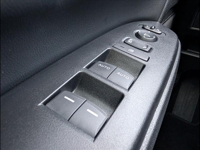 used 2022 Honda CR-V car, priced at $20,992