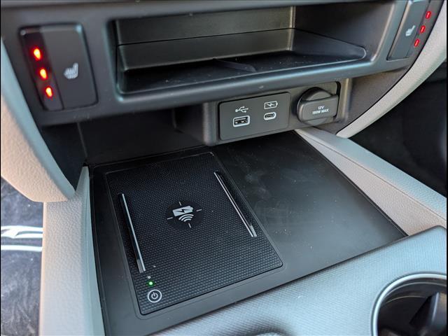 new 2026 Honda Ridgeline car, priced at $45,595