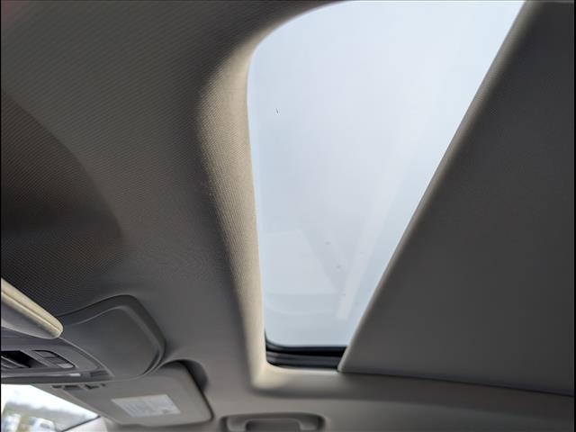 used 2023 Buick Envision car, priced at $23,990