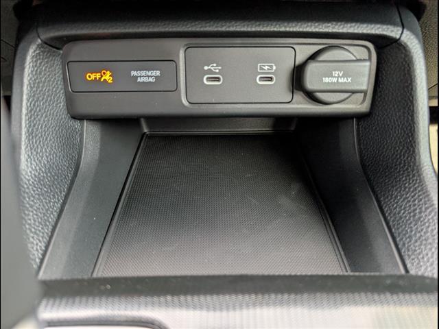 new 2026 Honda Civic car, priced at $29,445