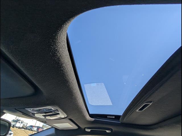 used 2024 Kia Forte car, priced at $22,990