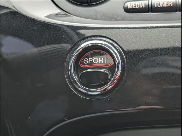 used 2013 FIAT 500 car, priced at $8,990