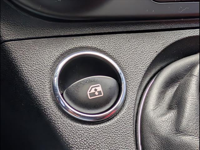 used 2013 FIAT 500 car, priced at $8,990