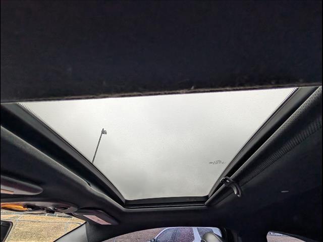 used 2013 FIAT 500 car, priced at $8,990