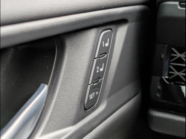 new 2025 Honda Accord Hybrid car, priced at $36,590