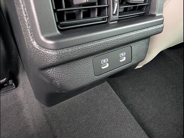 new 2025 Honda Accord Hybrid car, priced at $36,590