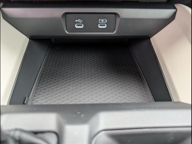 new 2025 Honda Accord car, priced at $29,490