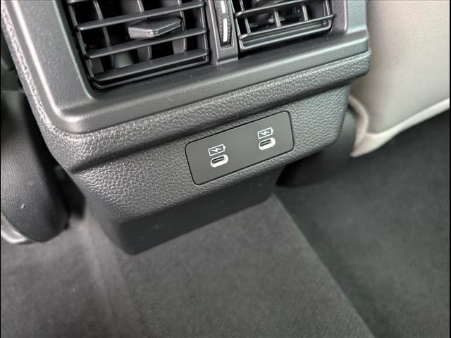 new 2025 Honda Accord car, priced at $29,490