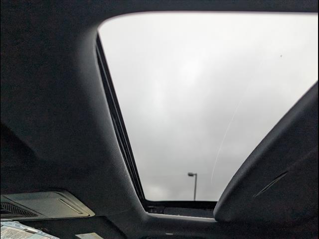 new 2026 Honda CR-V Hybrid car, priced at $42,130