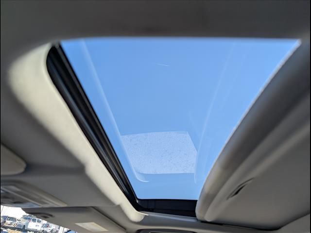 used 2018 Honda Civic car, priced at $13,993