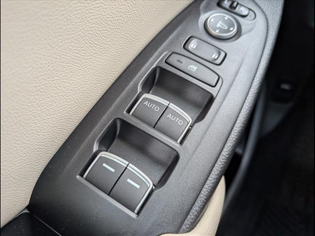 used 2019 Honda Accord car, priced at $13,991