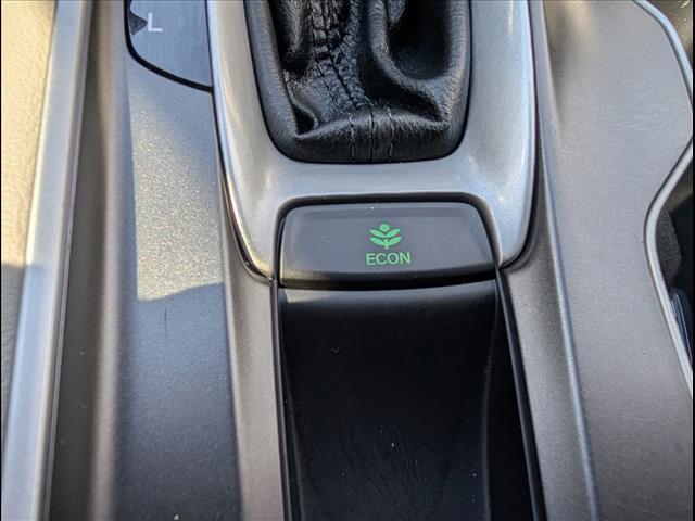 used 2019 Honda Accord car, priced at $13,991