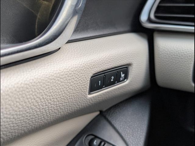 used 2019 Honda Accord car, priced at $13,991