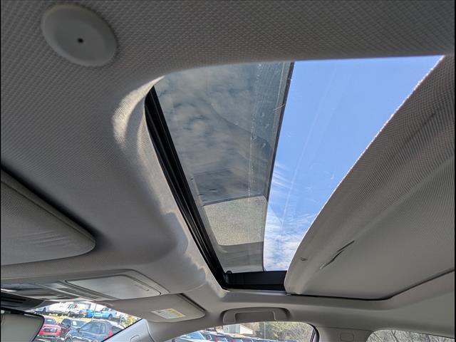 used 2019 Honda Accord car, priced at $13,991