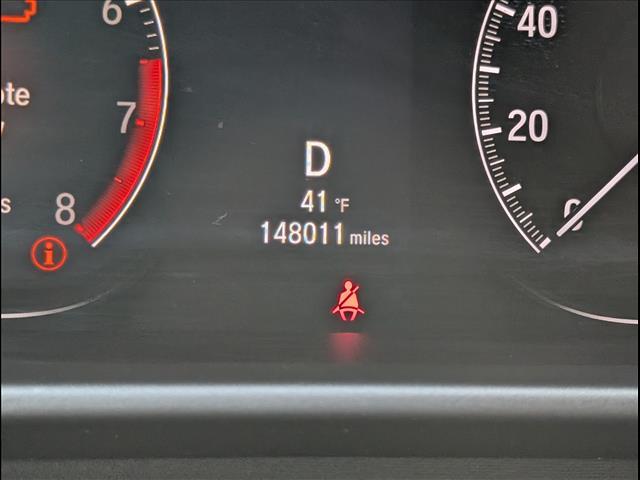 used 2019 Honda Accord car, priced at $13,991