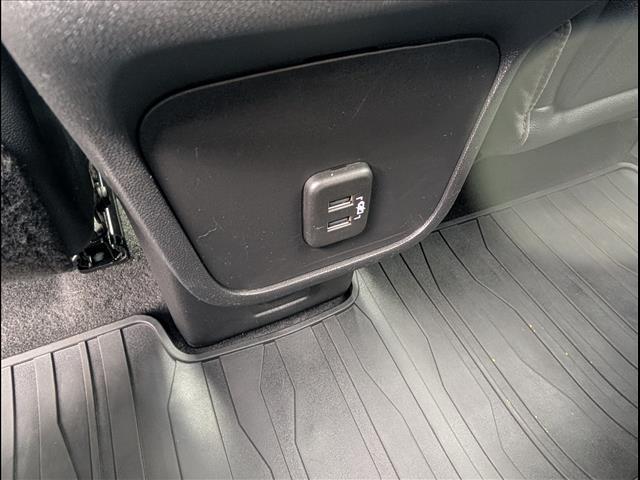 used 2020 GMC Terrain car, priced at $10,993