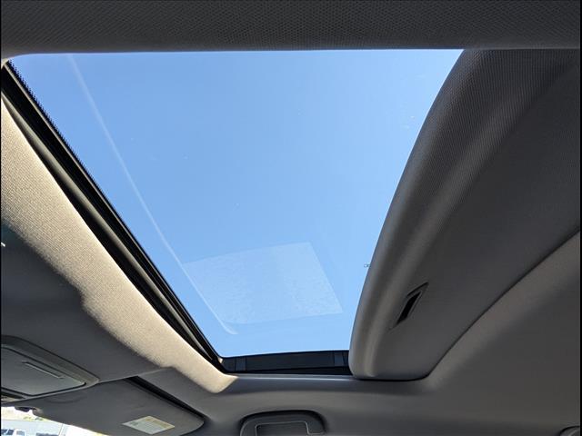 used 2019 Honda Ridgeline car, priced at $23,990