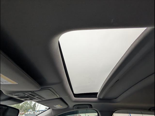 used 2019 Honda CR-V car, priced at $19,992