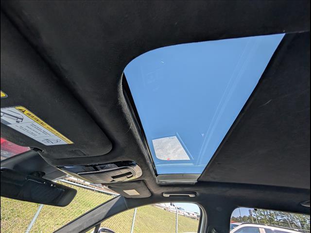 used 2022 Hyundai Santa Fe car, priced at $23,790