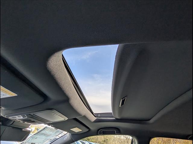 new 2026 Honda Ridgeline car, priced at $50,625