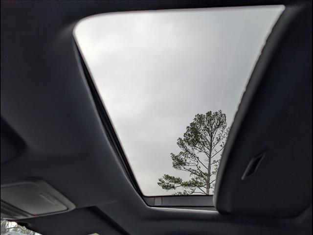 new 2026 Honda Ridgeline car, priced at $48,890