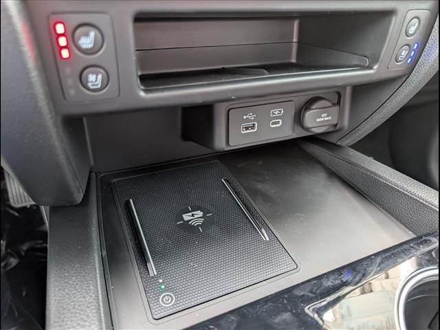 new 2026 Honda Ridgeline car, priced at $48,890