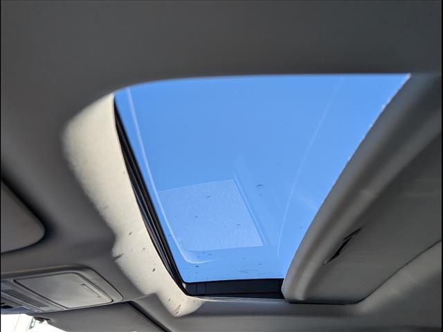 new 2026 Honda Odyssey car, priced at $45,775