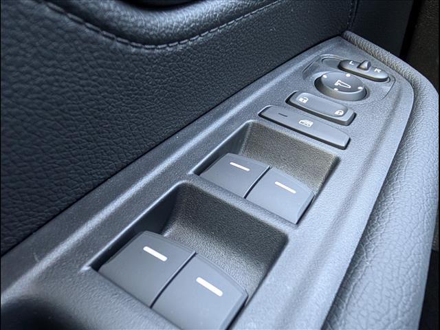 new 2026 Honda Odyssey car, priced at $45,775