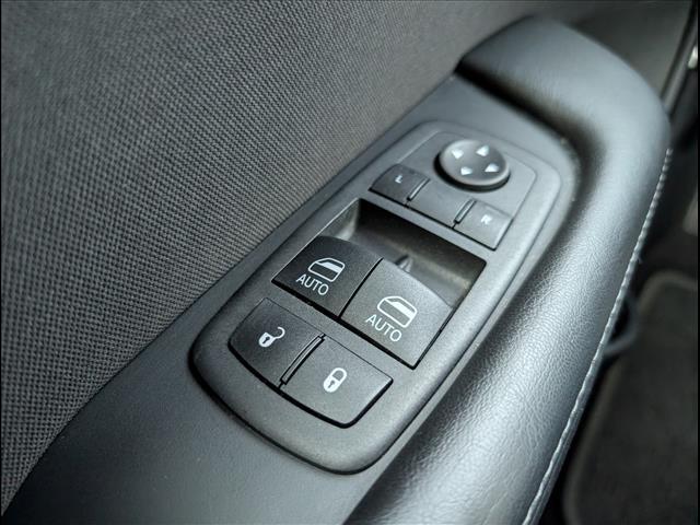 used 2023 Dodge Challenger car, priced at $30,990