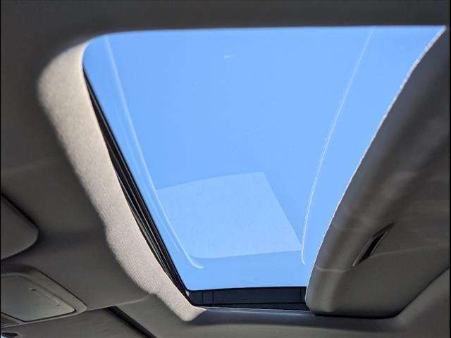 new 2026 Honda Ridgeline car, priced at $44,890