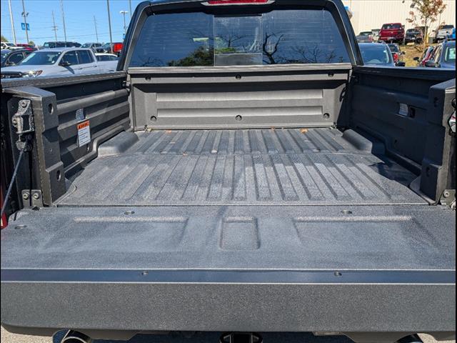 new 2026 Honda Ridgeline car, priced at $44,890