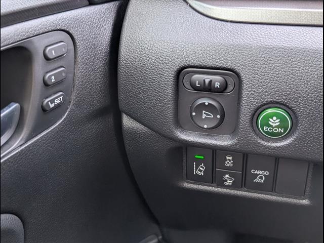 new 2026 Honda Ridgeline car, priced at $44,890