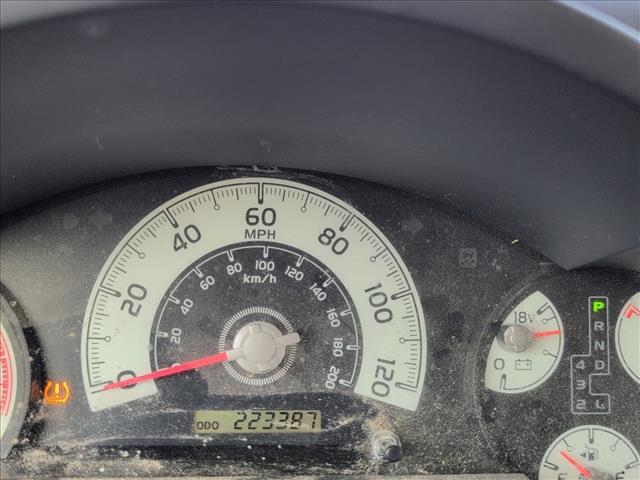 used 2012 Toyota FJ Cruiser car, priced at $15,990