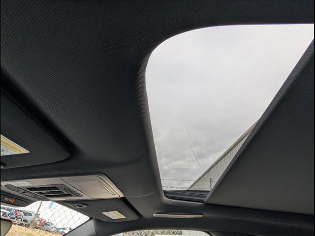 used 2025 Acura ADX car, priced at $38,790