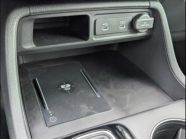 new 2026 Honda Pilot car, priced at $46,740