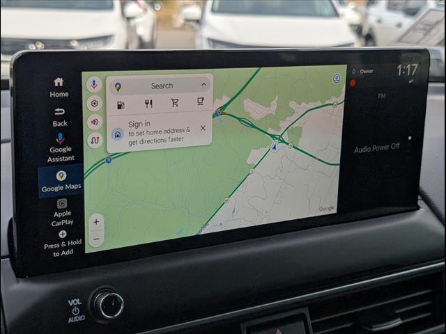 new 2026 Honda Pilot car, priced at $46,740