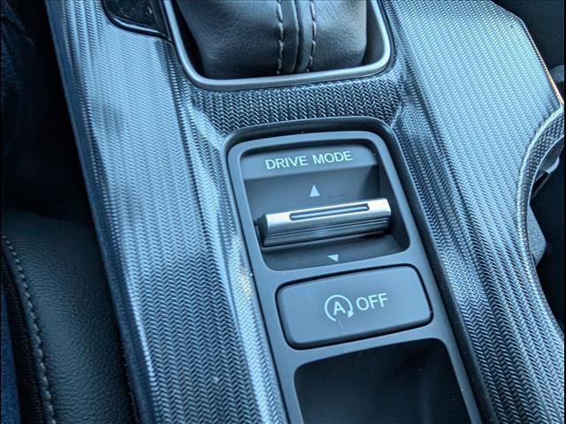 new 2026 Honda Civic car, priced at $29,545