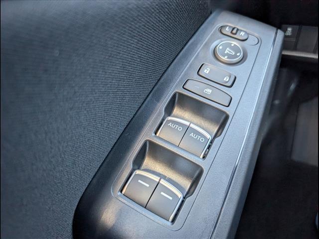 new 2026 Honda Civic car, priced at $29,545