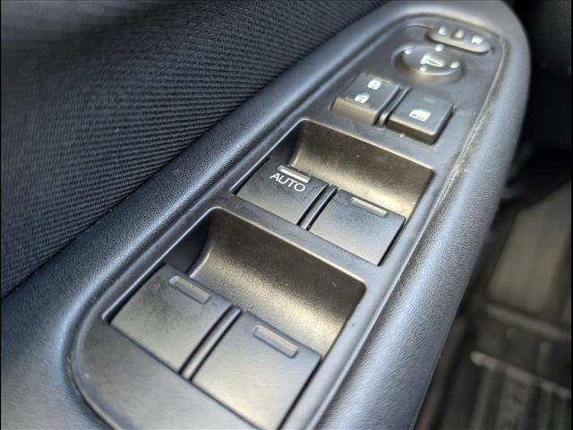 used 2022 Honda HR-V car, priced at $21,993