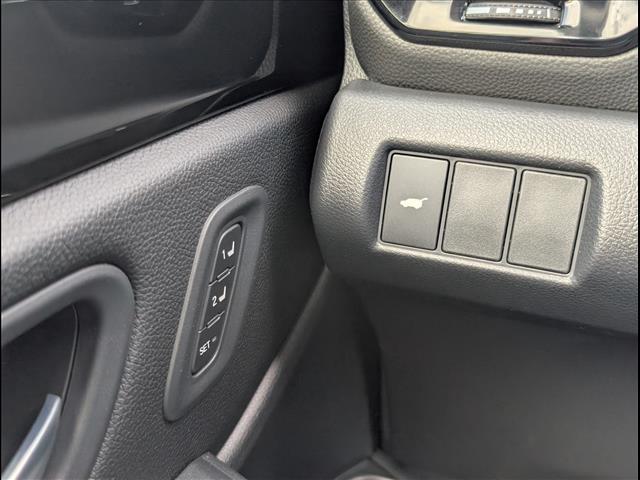 new 2026 Honda Pilot car, priced at $47,945