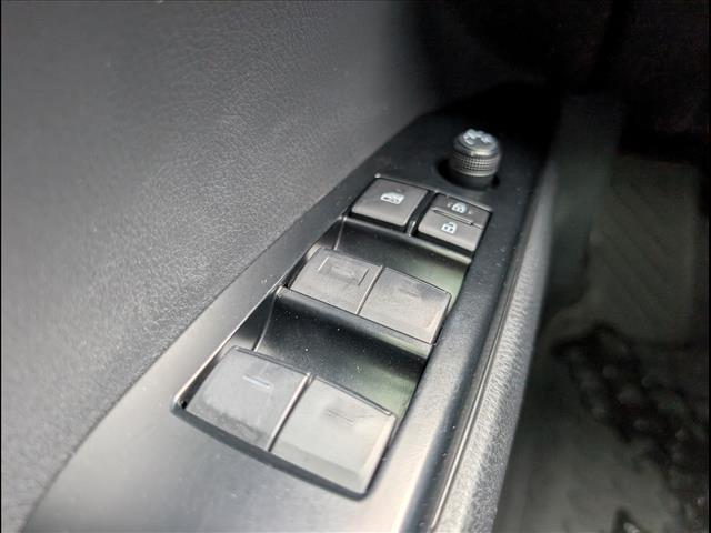 used 2025 Toyota Camry car, priced at $31,791