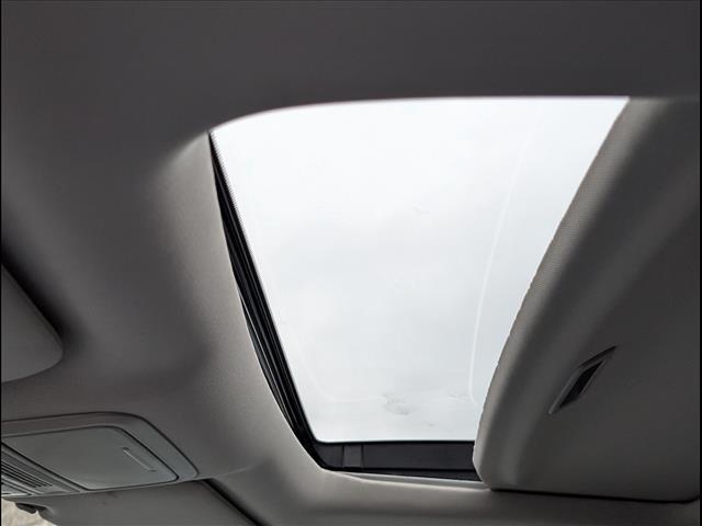 new 2026 Honda Odyssey car, priced at $53,190