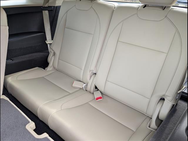 used 2020 Acura MDX car, priced at $24,392